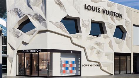 louis vuitton made in turkey|louis vuitton turkey locations.